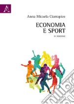 Economia e sport