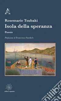 Isola della speranza