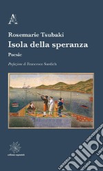 Isola della speranza libro