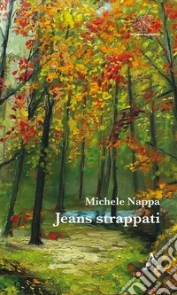 Jeans strappati
