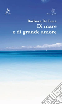 Di mare e di grande amore