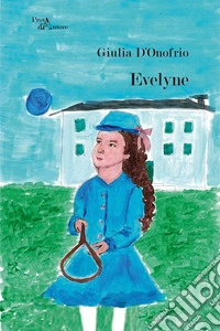 Evelyne