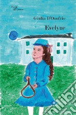 Evelyne libro