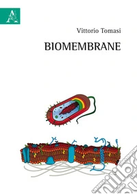 Biomembrane
