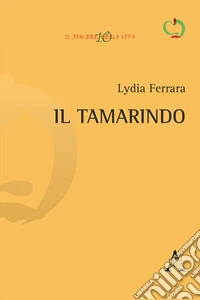 Il tamarindo