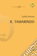 Il tamarindo libro