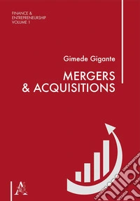 Mergers & Acquisitions