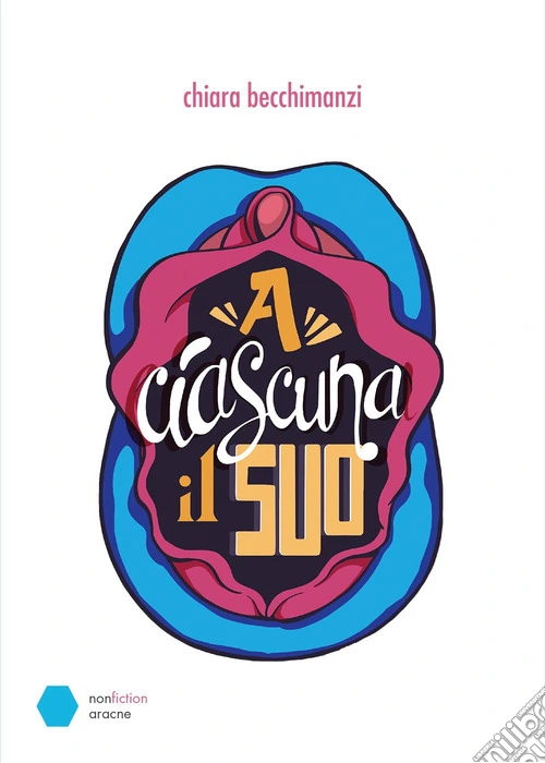 A ciascuna il suo