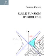 Sulle funzioni iperboliche libro