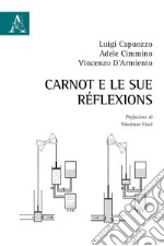 Carnot e le sue réflexions