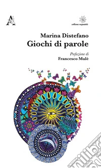 Giochi di parole