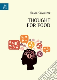 Thought for food