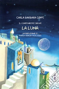 La luna