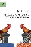 The electoral implications of political polarization libro