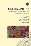 Oltreconfine. Temi e fonti per lo studio dell'Africa libro