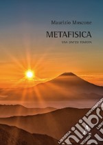 Metafisica. Una sintesi tomista libro