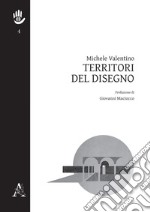 Territori del disegno libro