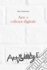 Arte e cultura digitale