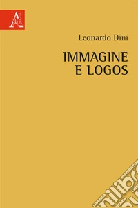 Immagine e logos