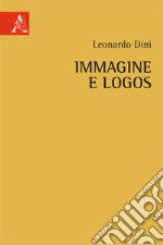 Immagine e logos libro