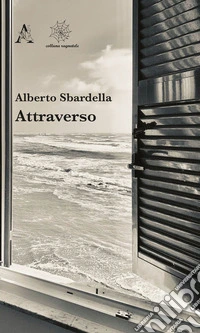 Attraverso
