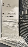 Attraverso libro