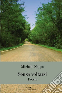 Senza voltarsi