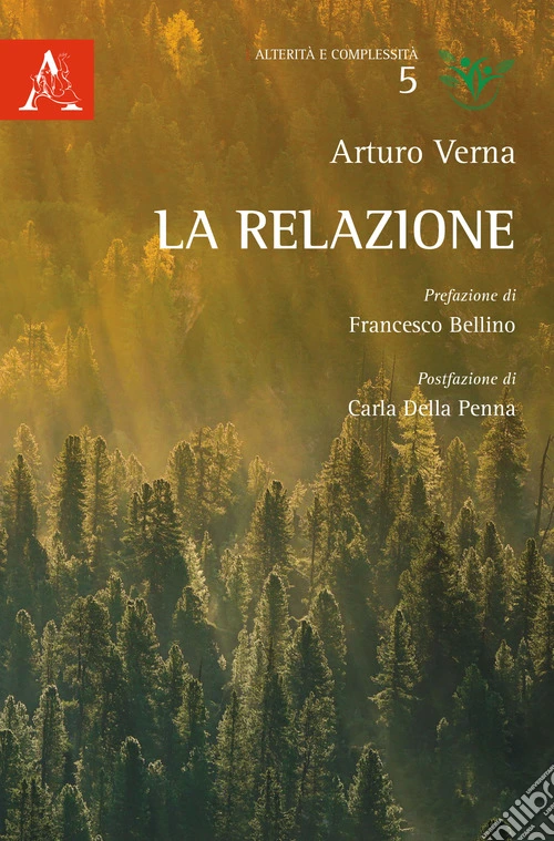 La relazione