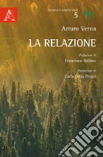 La relazione libro