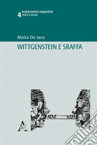 Wittgenstein e Sraffa
