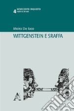 Wittgenstein e Sraffa