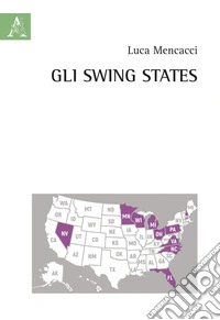 Gli swing states