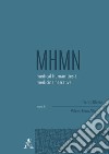 Medical humanities & medicina narrativa (2020). Vol. 1: Ottobre libro