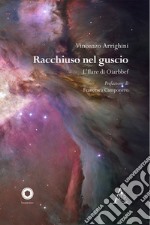 Racchiuso nel guscio. L'Ilare di Oiarbbef libro