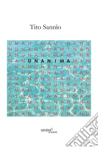 Unanima libro