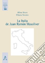La Italia de Juan Ramón Masoliver