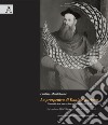 La prospettiva di Daniele Barbaro. Note critiche e trascrizione del manoscritto It. IV, 39=5446 libro di Monteleone Cosimo