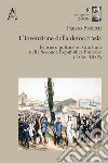 L'invenzione della democrazia. Pensiero politico e istituzioni nella Seconda Repubblica francese (1848-1852) libro di Proietti Fausto