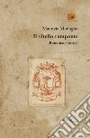 Il vitello rampante libro