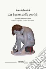 La bocca della verità libro