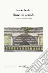 Diari di scuola libro