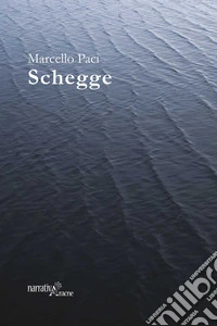 Schegge