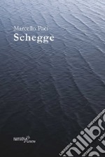 Schegge libro