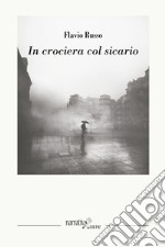 In crociera col sicario libro