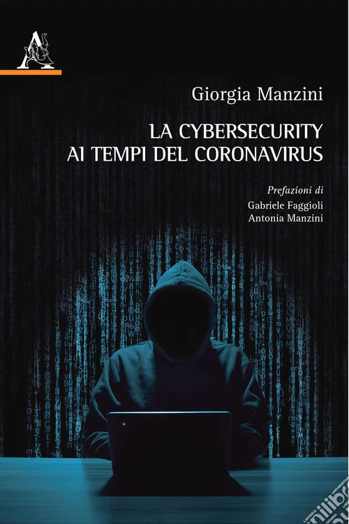 La cybersecurity ai tempi del Coronavirus