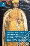 Memoriale delle cose occorse a me Franco Sivori dopo della mia partenza da Genova l'anno 1581 per andare in Vallachia libro di Vranceanu Pagliardini Alexandra