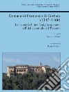 Cronaca di Francesco di Corbara (1347-1400). La memoria di una famiglia operante nell'Italia centrale del Trecento libro