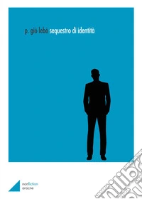 Sequestro di identità