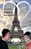 Sogno o son desto? libro