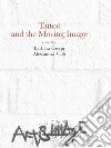 Tattoo and the Moving Image libro